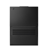 Lenovo ThinkPad E14 G8 (21Y6000KGE), Notebook schwarz, Intel® Core™ Ultra 5 325, Intel® Graphics, 32 GB DDR5, 512 GB (512 GB SSD), Windows 11 Pro