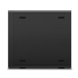 Lenovo ThinkStation P3 Ultra SFF Gen 2 (30J5008KGE), PC-System schwarz, Windows 11 Pro