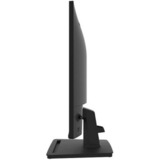 MSI PRO MP252 Generalüberholt, LED-Monitor 62.2 cm (24.5 Zoll), schwarz, FullHD, IPS, DP, HDMI, Lautsprecher, 100Hz Panel