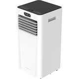 Meaco MeacoCool MC Serie Pro 9000 , Klimagerät weiß