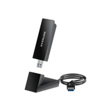 Netgear A8000 Nighthawk , WLAN-Adapter 