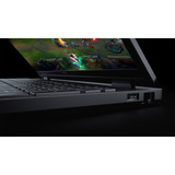 OMEN HyperX OMEN 15-gb0058ng, Gaming-Notebook AMD Ryzen 5 240, NVIDIA GeForce RTX 5060, 16 GB DDR5, 512 GB (512 GB SSD), Windows 11 Home