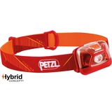 Petzl TIKKINA, LED-Leuchte rot