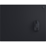 Razer Atlas Pro, Gaming-Mauspad schwarz