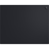 Razer Atlas Pro, Gaming-Mauspad schwarz