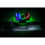 Razer Atlas Pro, Gaming-Mauspad schwarz