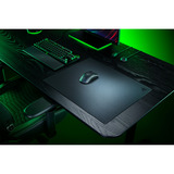 Razer Atlas Pro, Gaming-Mauspad schwarz