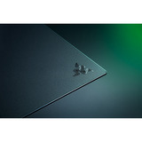 Razer Atlas Pro, Gaming-Mauspad schwarz