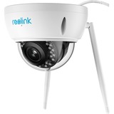 Reolink RLC-542WA, Überwachungszubehör weiß