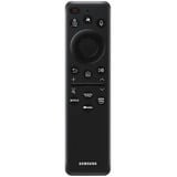 SAMSUNG GQ85QN70FAUXZG, QLED-Fernseher 214 cm (85 Zoll), schwarz, UltraHD/4K, Neo-QLED, PVR, 100Hz Panel