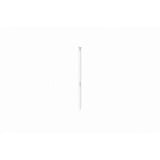 Samsung Galaxy S26 Ultra 512GB, Handy Sky Blue, Android, 12 GB