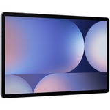 Samsung Galaxy Tab S10+ 512GB, Tablet-PC grau, Android 14