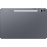 Samsung Galaxy Tab S10+ 512GB, Tablet-PC grau, Android 14
