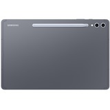 Samsung Galaxy Tab S10+ 512GB, Tablet-PC grau, Android 14