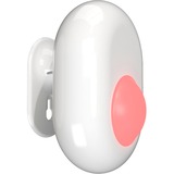 Shelly Motion, Bewegungsmelder weiß