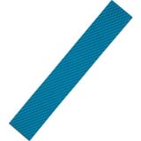Thermal Grizzly Minus Pad Advance - 120x20x3,0 mm, Wärmeleitpads 4er Pack