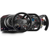 Thrustmaster TS-XW Servo Base, Lenkradbasis schwarz/rot