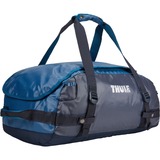 Thule Chasm 40L, Tasche blau