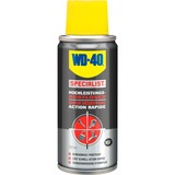 WD-40 SPECIALIST Hochleistungs-Rostlöser, 100ml, Schmierstoff