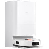 Xiaomi X20 Pro, Saugroboter weiß, mit All-in-One-Basisstation