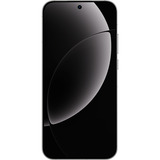 realme GT 8 Pro 256GB, Handy Diary White, Android, 12 GB