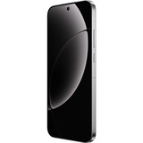 realme GT 8 Pro 256GB, Handy Diary White, Android, 12 GB