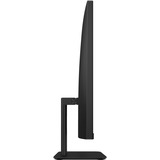 ASUS AIO ExpertCenter AiO P470VAK-BPE130X, PC-System schwarz, Windows 11 Pro