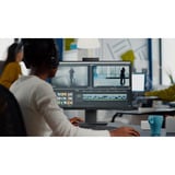 ASUS AIO ExpertCenter P4 P470VAK-BPE130X, PC-System schwarz, Windows 11 Pro