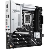 ASUS PRIME Z890M-PLUS WIFI, Mainboard 