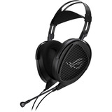 ASUS ROG Kithara, Gaming-Headset schwarz, Kabelgebunden