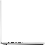 ASUS ROG Zephyrus G14 (GA403UV-QS054X), Gaming-Notebook weiß, AMD Ryzen 9 8945HS, NVIDIA GeForce RTX 4060, 16 GB LPDDR5X, 1 TB (1 TB SSD), Windows 11 Pro 64-Bit