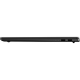 ASUS Vivobook S 16 (S5606CA-RI152W), Notebook schwarz, Intel® Core™ Ultra 7 255H, Intel® Arc™ 140T, 32 GB LPDDR5X, 1 TB (1 TB SSD), Windows 11 Home