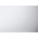 ASUS Zenbook 14 (UX3405CA-PP221W), Notebook silber, Intel® Core™ Ultra 9 285H, Intel® Arc™ Graphics, 16 GB LPDDR5X, 1 TB (1 TB SSD), Windows 11 Home 64-Bit