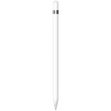 Apple Apple Pencil (1. Generation), Eingabestift weiß