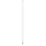 Apple Pencil (2. Generation) Generalüberholt, Eingabestift weiß