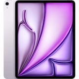 Apple iPad Air 13" (256GB) DEP, Tablet-PC hellviolett, Gen 8 / 2026