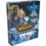 Gesellschaftsspiele