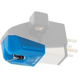 Audio-Technica AT-VMN95C Ersatznadel blau