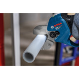 Bosch Akku Rohrschere PRO GPC18V-32P in L-BOXX Retail
