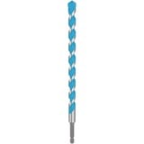 Bosch EXPERT HEX-9 MultiConstruction Bohrer, Ø 14mm Arbeitslänge 200mm