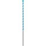 Bosch Expert CYL-9 MultiConstruction Bohrer, Ø 6mm Arbeitslänge 200mm