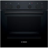 Bosch HND211LR1, Herdset 
