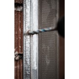 Bosch Professional EXPERT HEX-9 MultiConstruction Bohrer, Ø 14mm Arbeitslänge 200mm