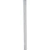 Bosch Professional Schmelzkleber 11x200mm transparent, 500g