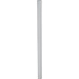 Bosch Schmelzkleber 11x200mm transparent, 500g