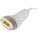 Braun Skin i·expert IPL PL7253, Haarentferner weiß/roségold, inkl. Etui + 3 Aufsätze + Venus Extra Smooth