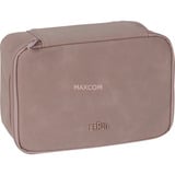 Braun Skin i·expert IPL PL7253, Haarentferner weiß/roségold, inkl. Etui + 3 Aufsätze + Venus Extra Smooth