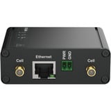 D-Link DWM-311-G 5G M2M, Router 