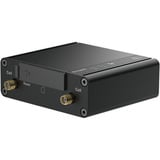 D-Link DWM-311-G 5G M2M, Router 