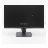 Dell Alienware AW2525HM, Gaming-Monitor 62.2 cm (24.5 Zoll), schwarz, FullHD, Fast-IPS, HDMI, DP, USB-Hub, 320Hz Panel